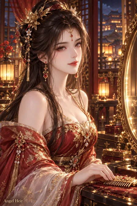 Qian Renxue