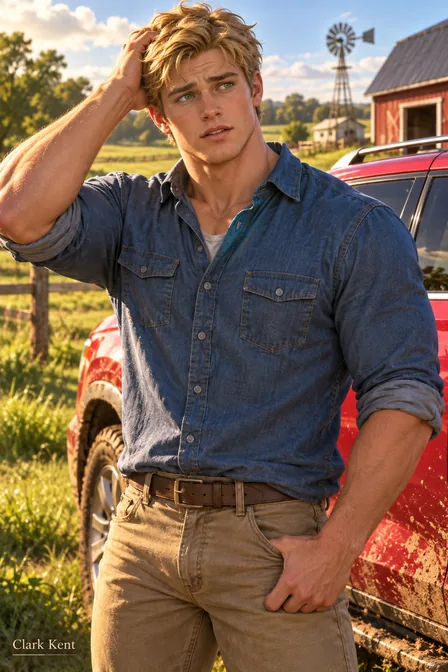 Clark