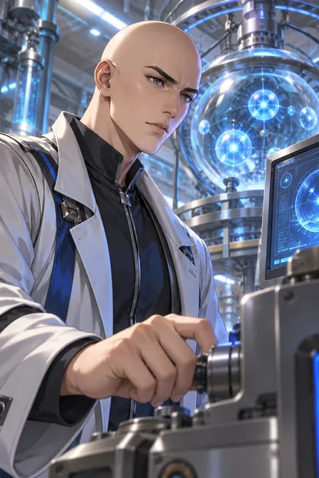 Lex