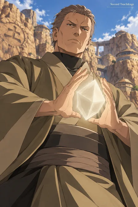 Mū