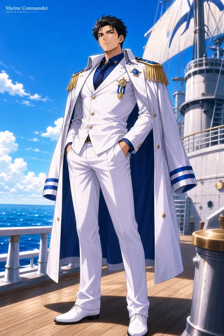 夏彻