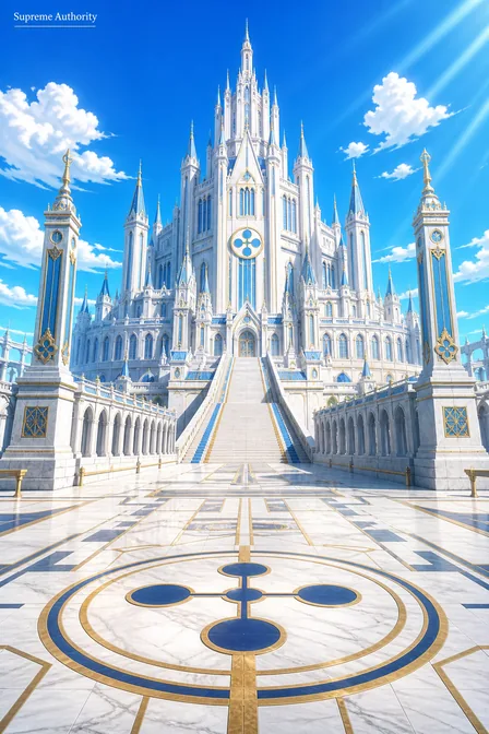 世界政府