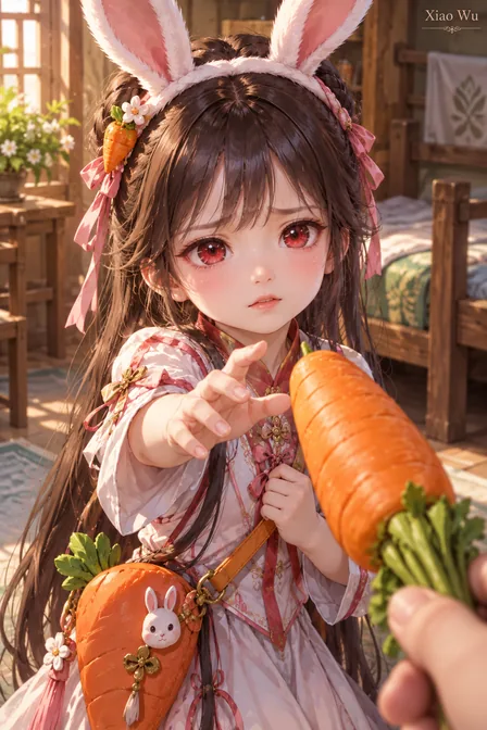Xiao Wu