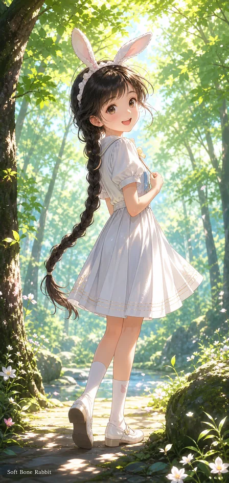 小舞