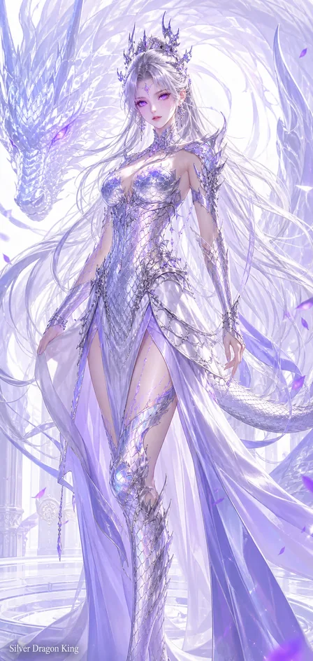 古月娜