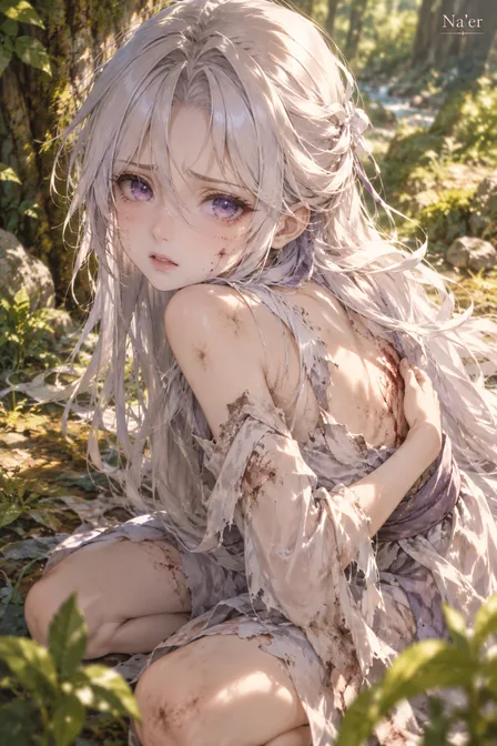 Gu Yuena