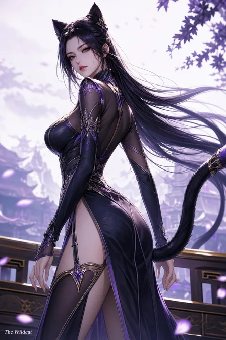 朱竹清