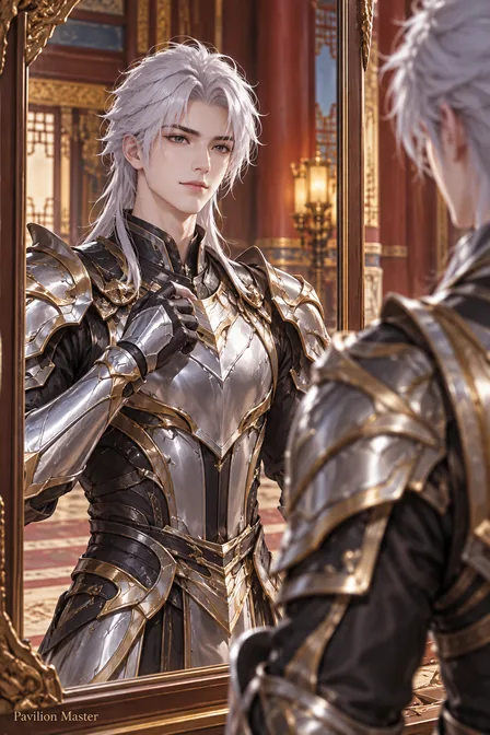 Lin Shu