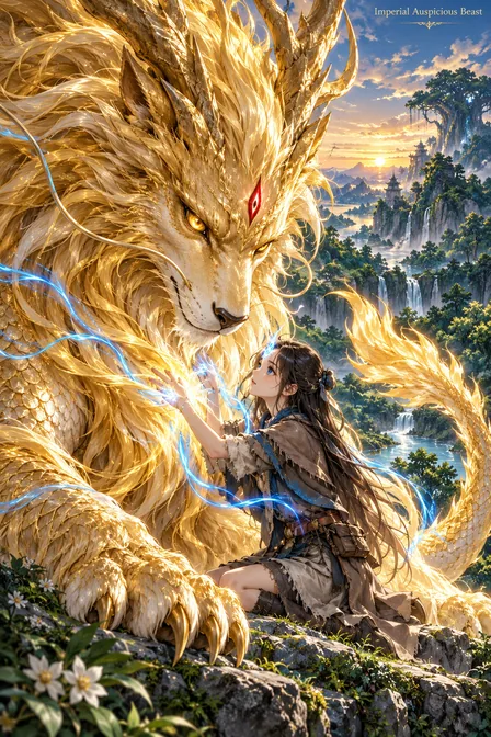 Wang Rui