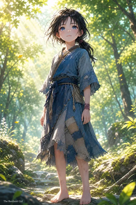 霍雨晴
