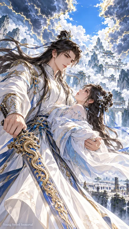 Ji Changfeng