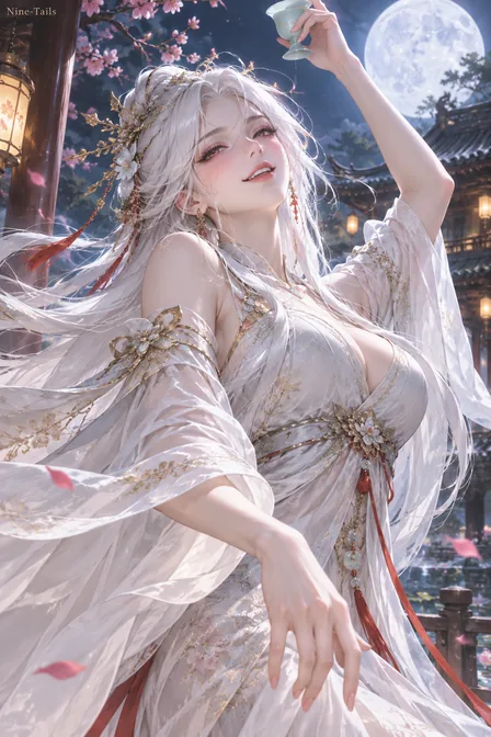 Xiaobai