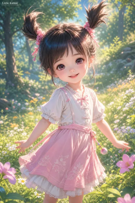 小舞