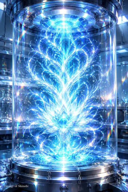 查克拉
