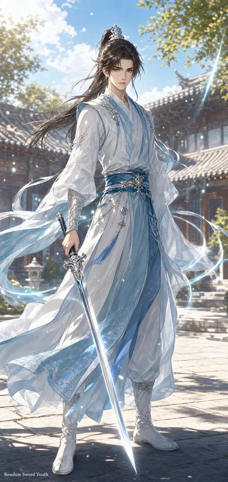 聂铜