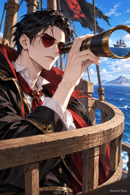 Kuro