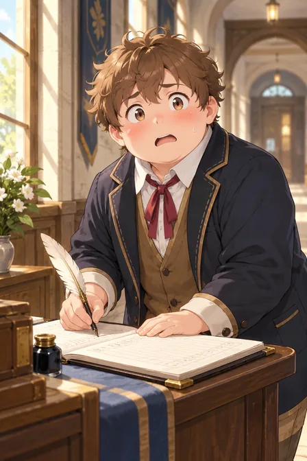 Neville