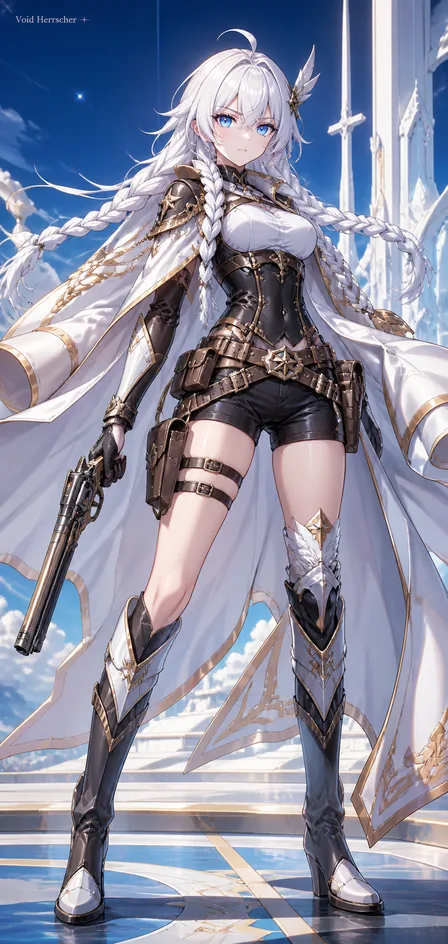 Kiana