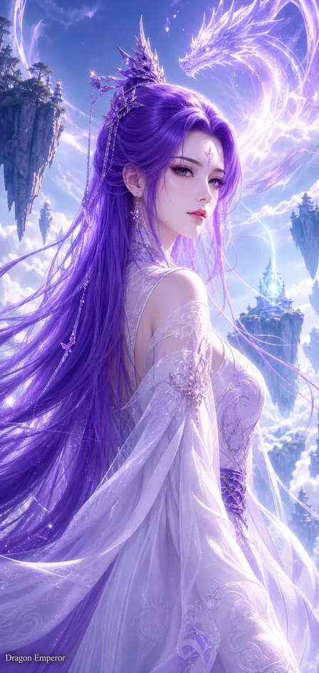 紫研