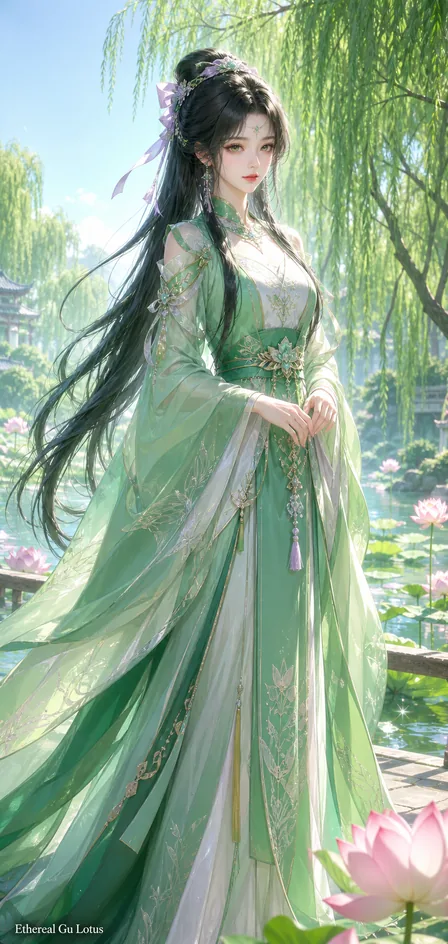 薰儿
