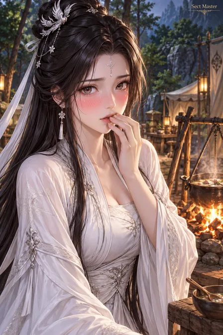Yun Yun