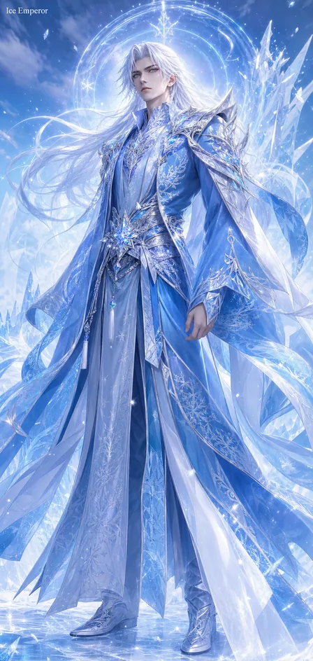 海波东