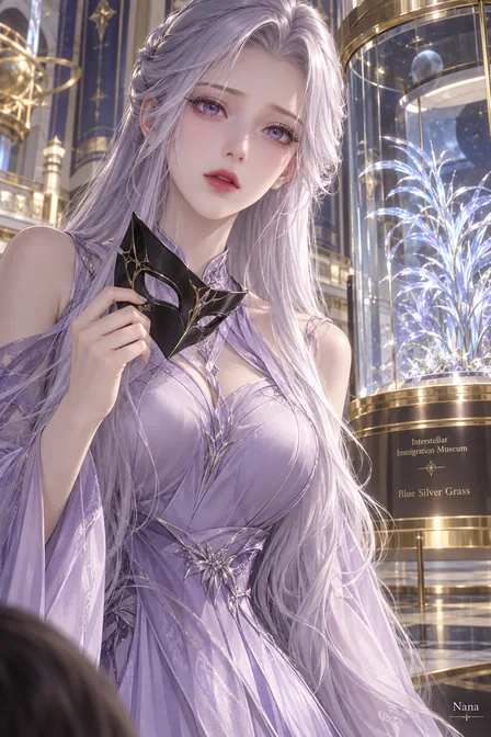 Nana