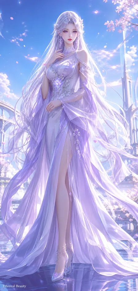 娜娜