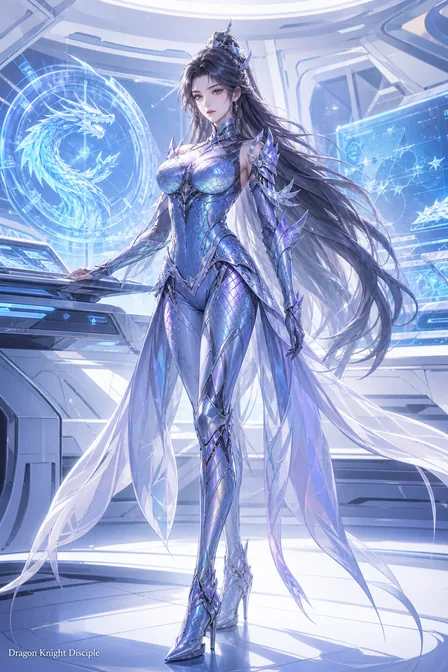冻千秋