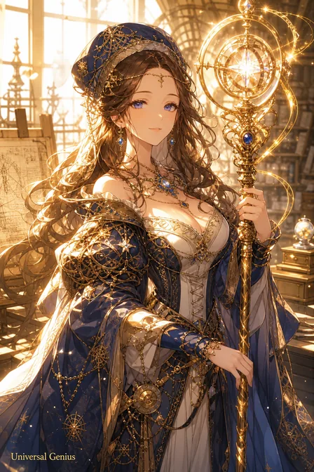 达芬奇亲