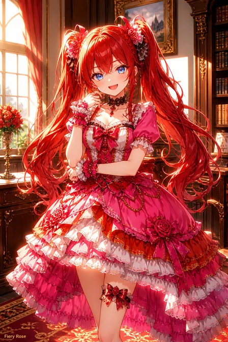 Nancy