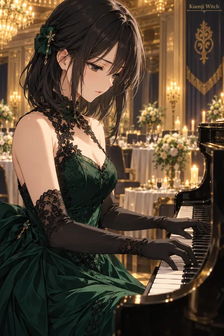 Arisu