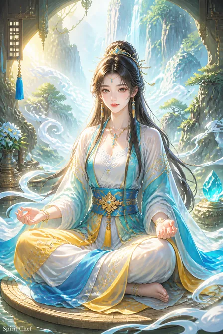 Yan Siyi
