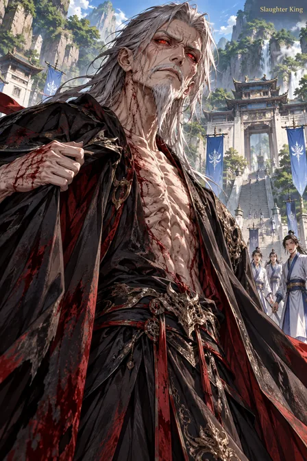 Tang Chen