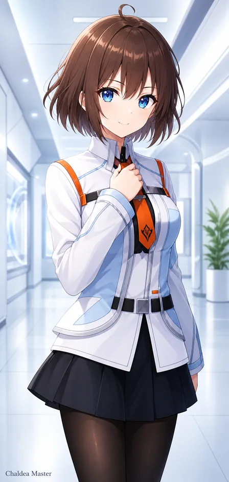 莉洁莉特