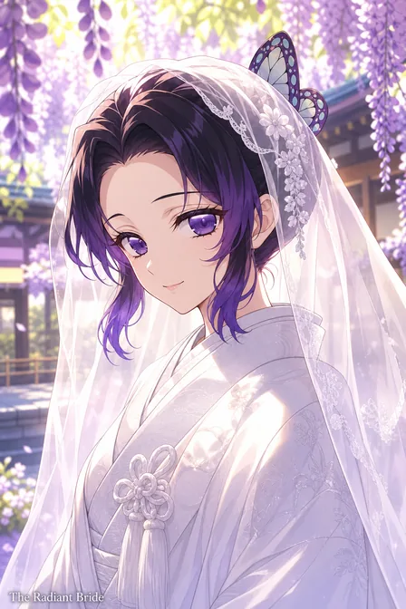 忍老婆