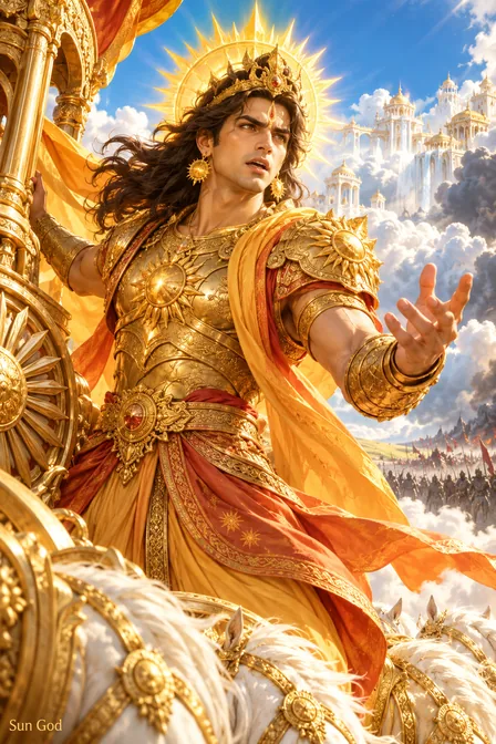 Surya