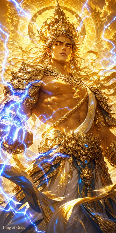 Indra