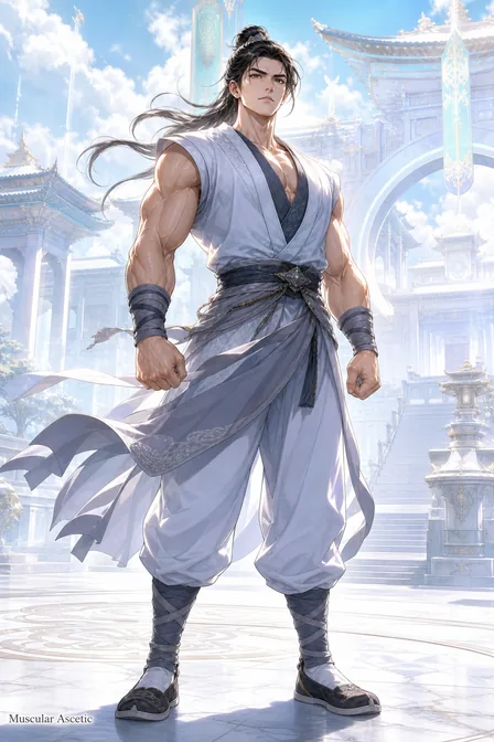 孟奇