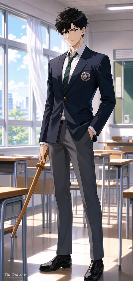 藤野