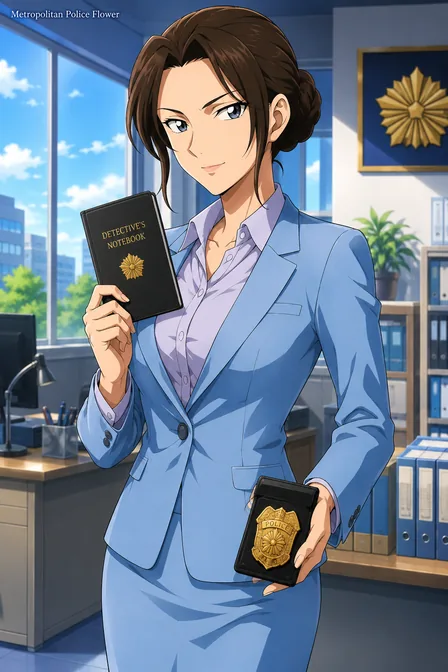 佐藤美和子
