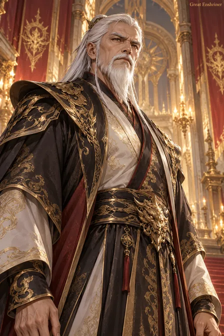 Qian Daoliu