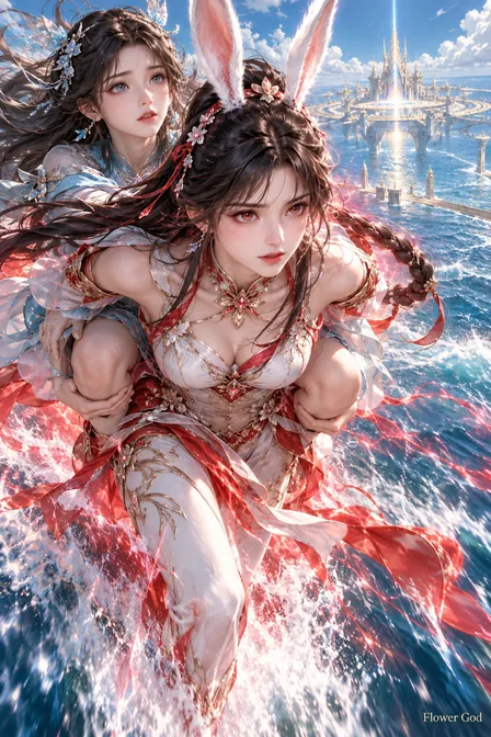 Xiao Wu