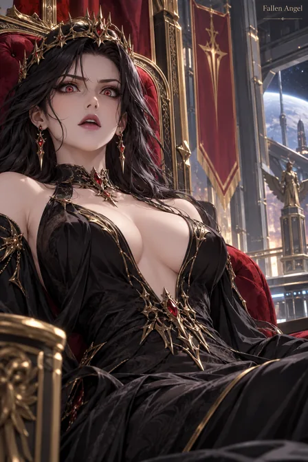 Morgana