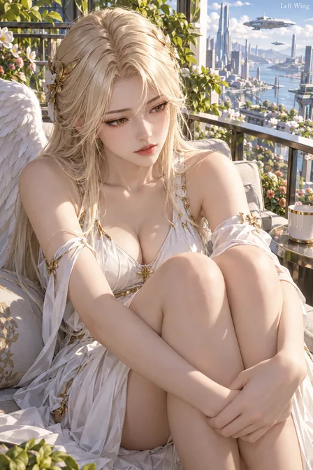 Yan