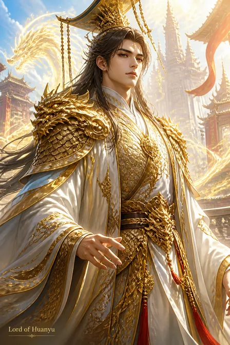黃宇