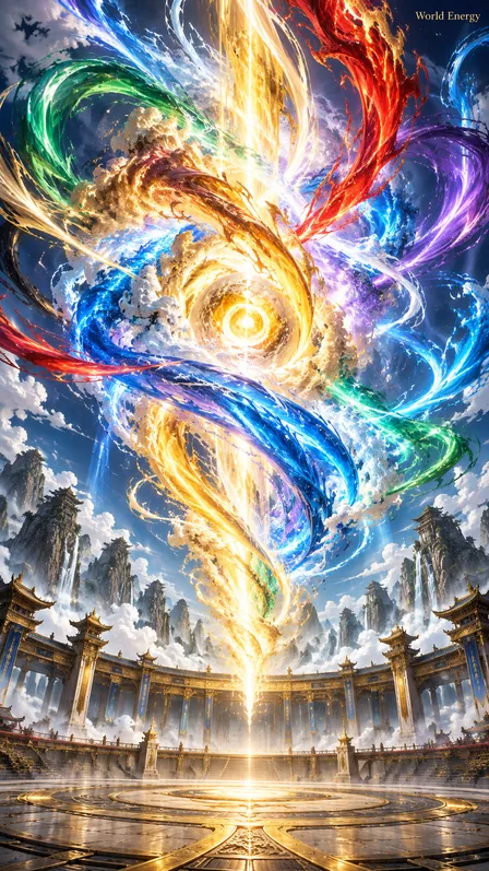 Origin Energy