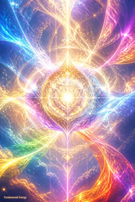 Soul Power