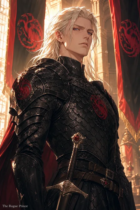 Daemon