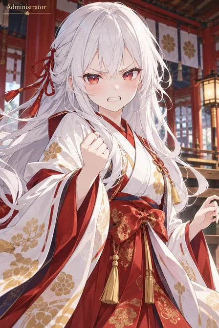 Muramasa
